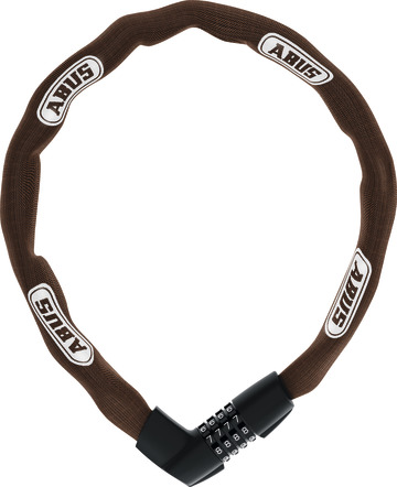 ABUS(アブス) TRESOR 1385/85cm BLACK Amazon | ABUS(アブス) TRESOR 1385/85cm BLACK 【並行輸入品